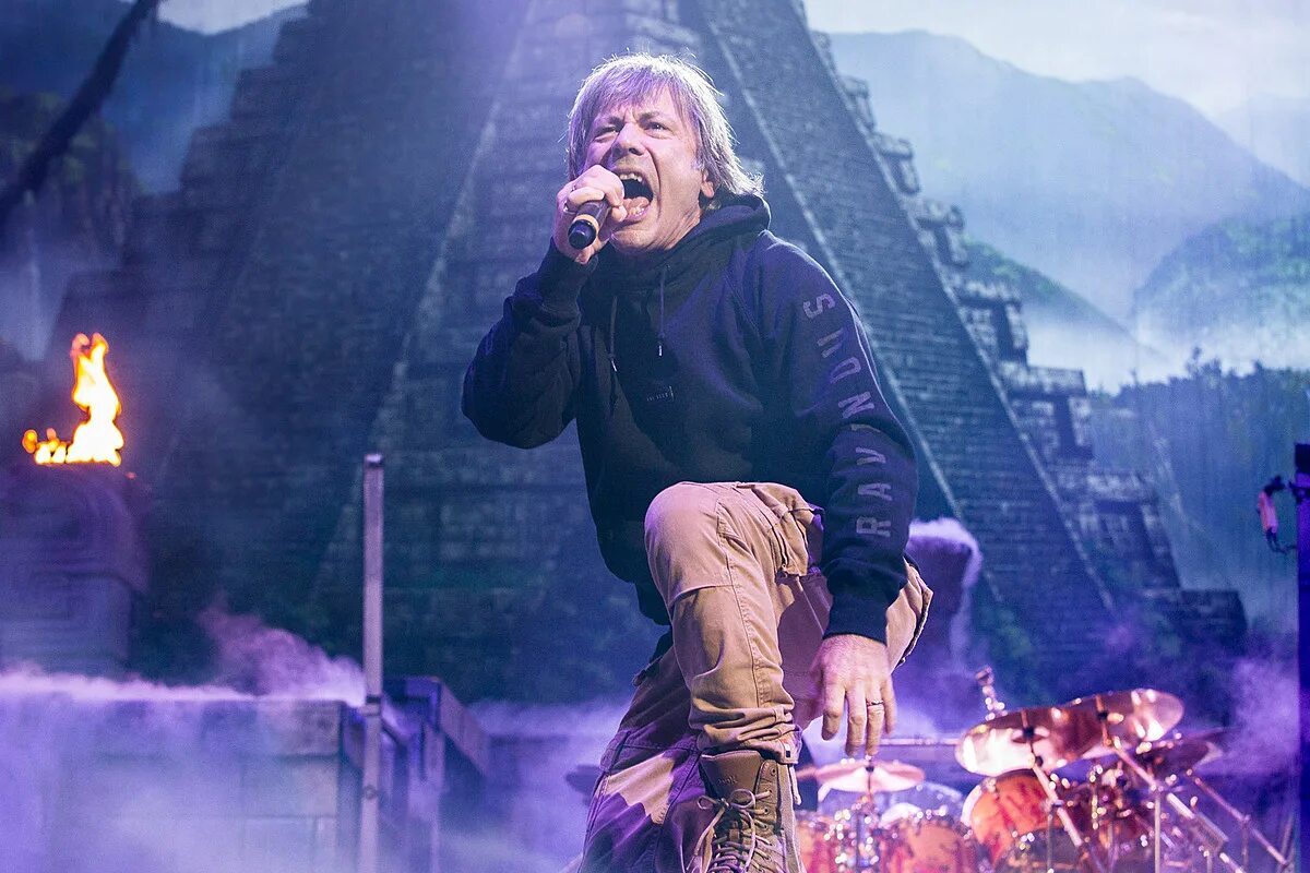 Bruce Dickinson. Iron Maiden вокалист. Группа Bruce Dickinson. Paul Bruce Dickinson. Брюс дикинсон 2024