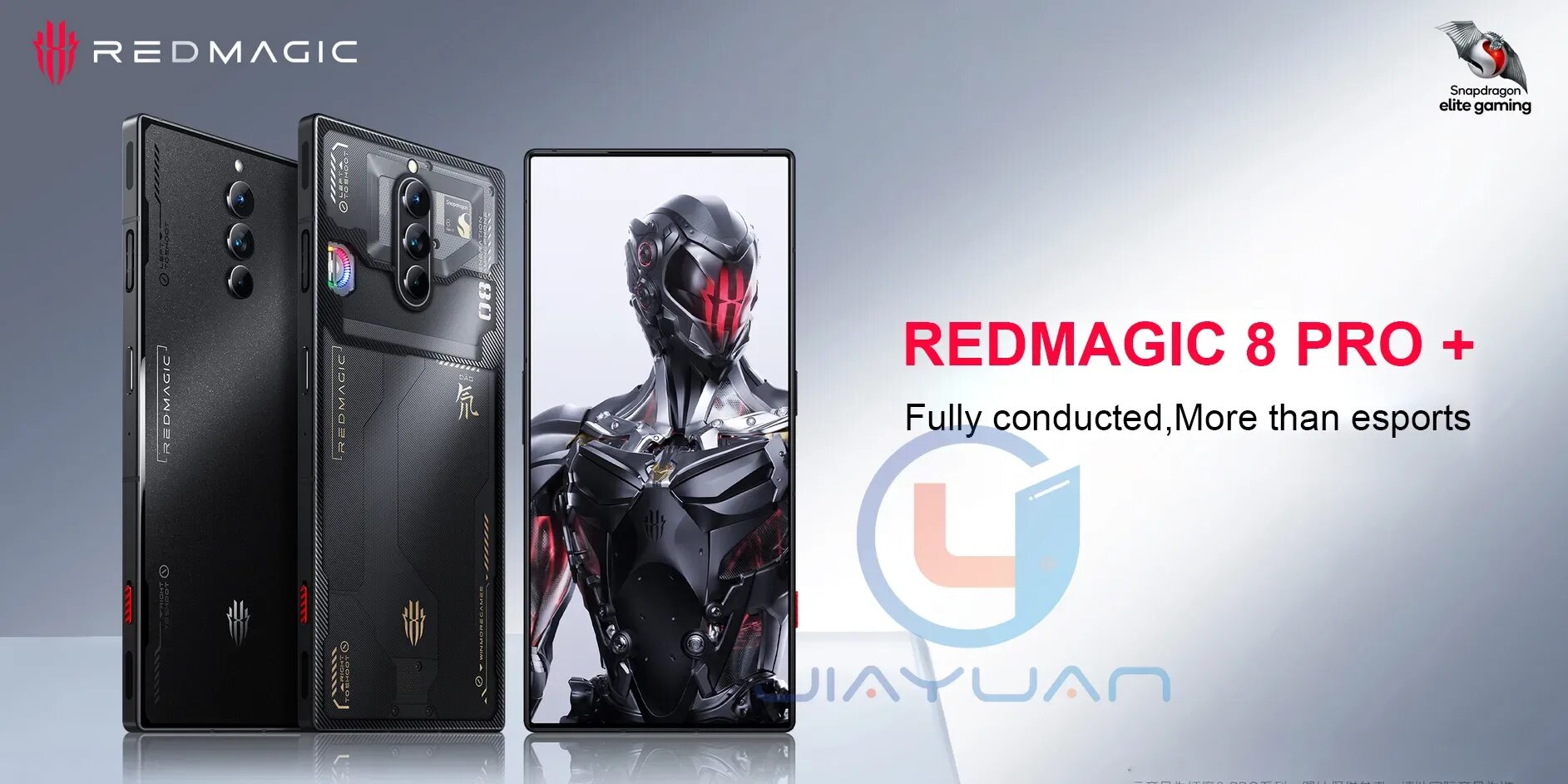 Nubia red magic 8 купить. Nubia Red Magic 8 Pro. ZTE Nubia Red Magic 8 Pro. ZTE Red Magic 8 Pro. ZTE Nubia Red Magic 8s Pro.