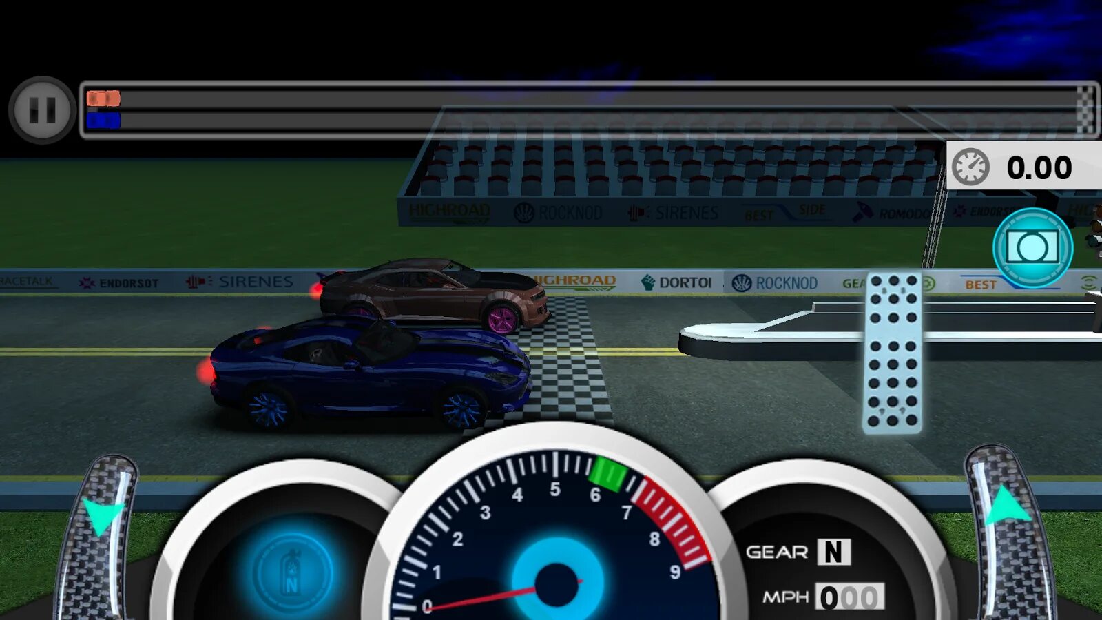 Установить драг рейсинг. Drag Racing игра. Драг рейсинг игра на андроид. Drag Racing: уличные гонки андроид. Игра Drag Racing Flash.