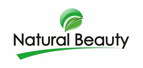 Natural company