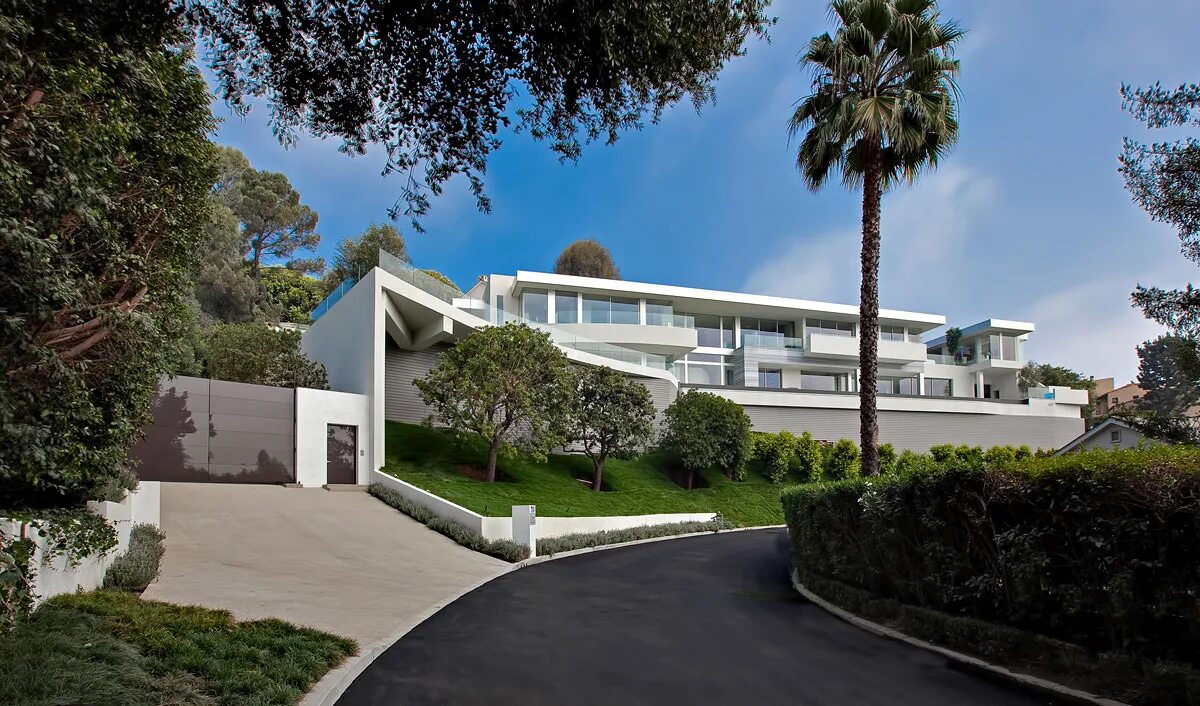 Runyon canyon park. Los angeles air. Вилла bel air лос анджелес. 924 bel air rd, лос-анджелес,. 924 bel air rd, лос-анджелес,.