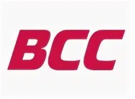 Bcc