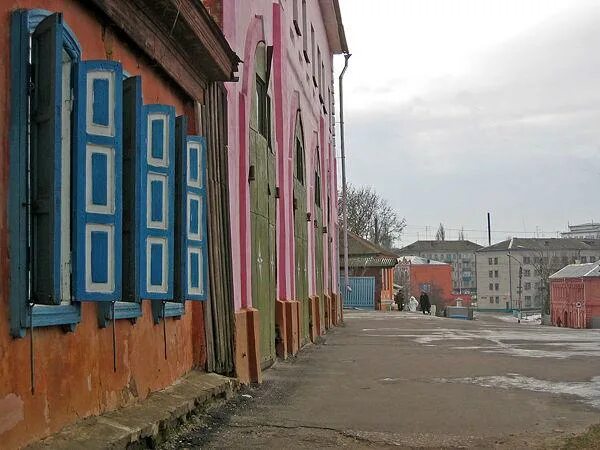 Наримановская новозыбков. Наримановская 1 новозыбков. Кафе арт новозыбков. Улица наримановская город новозыбков. Наримановская новозыбков.
