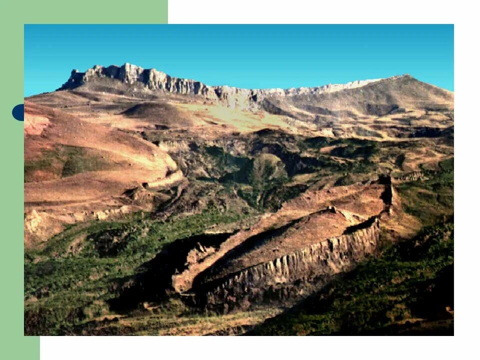 Ной корабль ковчег арарат. Гора арарат ноев ковчег. Ноев ковчег 2010. Араратские горы ноев ковчег. Снимки с горы арарат ноева ковчега.