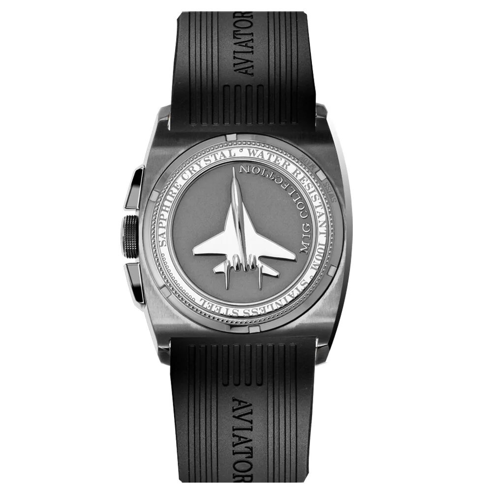Авиатор 3105. 009. Авиатор 12 1. 5. Aviator mig-29 gmt m.