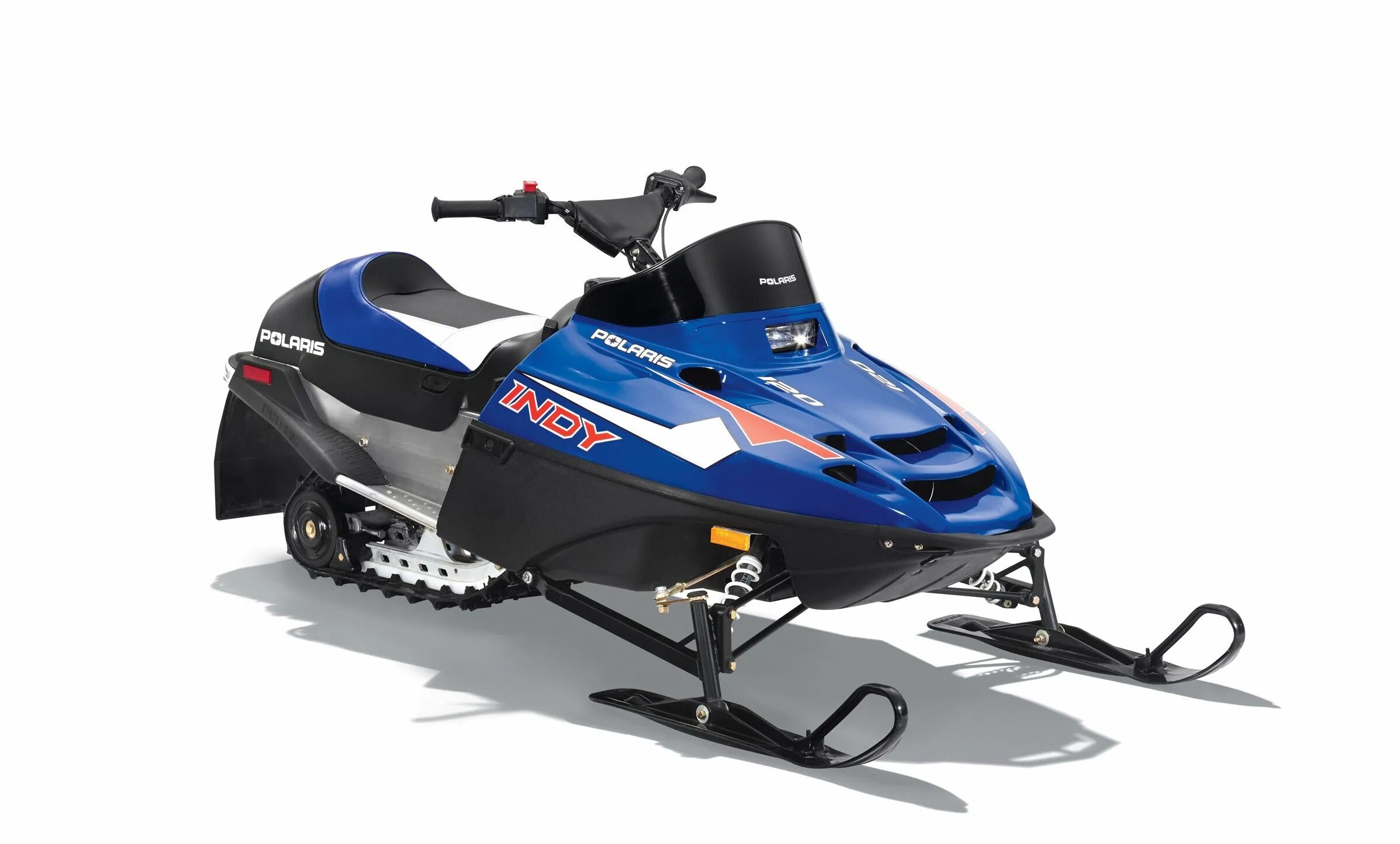 Детский снегоход Polaris 120 Indy лыжи. Снегоход Polaris Indy. Детский снегоход BRP Ski-Doo Mini-z 120. Арктик Кэт 120. Снегоход поларис инди