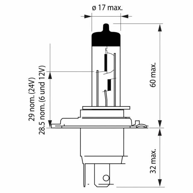 Схема лампы фары. Разъём лампочки h4 распиновка. Схема лампы фары. Схема подключения лампочки ксенон. Схема лампы фары.