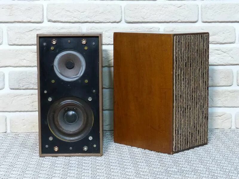 Goodmans 2. Goodmans maxim v2. goodmans maxim loudspeakers. goodmans magnum k. goodmans magnum.