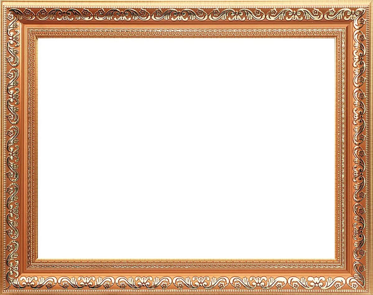 Рамки детские на прозрачном фоне. Драмка. Драмка. Рамка для текста. Драмка.