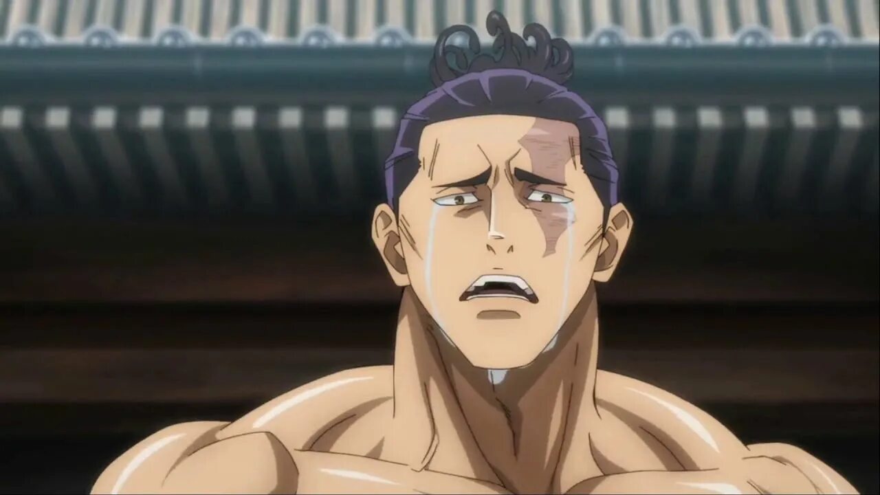 Аой тодо из магической битвы. Тодо аой. тодо аой магическая битва. jujutsu kaisen тодо. магическая битва тожо аой.