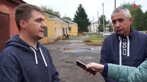 Последний пан