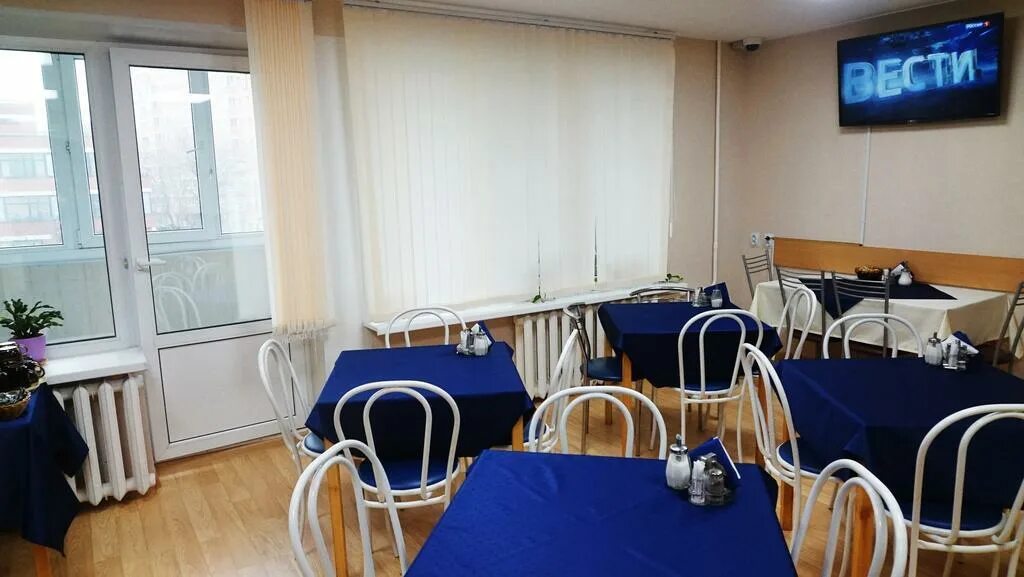 Гостиница на дубининской. Отель валс дубининская 35. Гостиница валс москва. Дубининская, 35 москва валс. Гостиница валс москва.