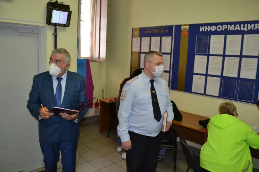 Начальник полиции балашиха. Полиция балашиха заря. Начальник отдела полиции балашиха. Му мвд балашихинское. Полиция город балашиха.