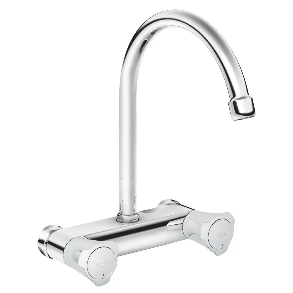 Смеситель для кухни Grohe Costa. Смеситель Grohe Costa l. Заглушка Grohe 46578000. Grohe Costa l 31187001.