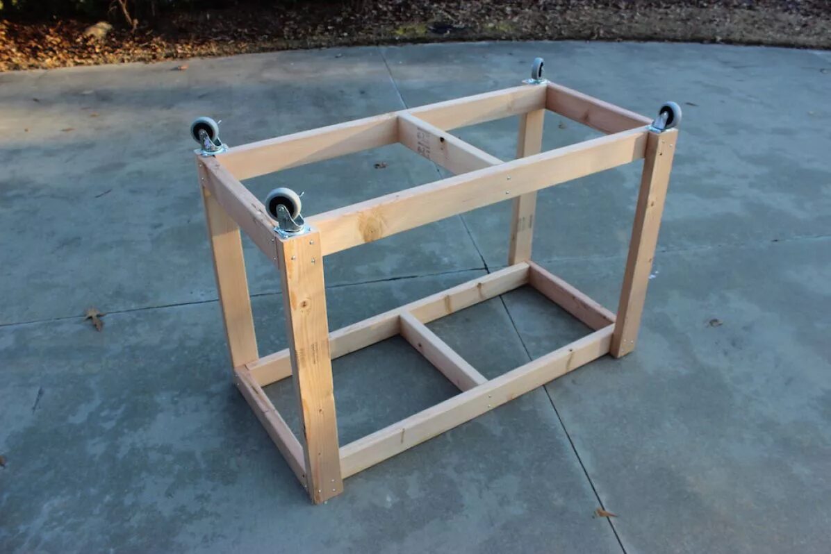 Workbench portable. Portable workbench. верстак портативный складной. workbench diy. тренога верстак своими руками.