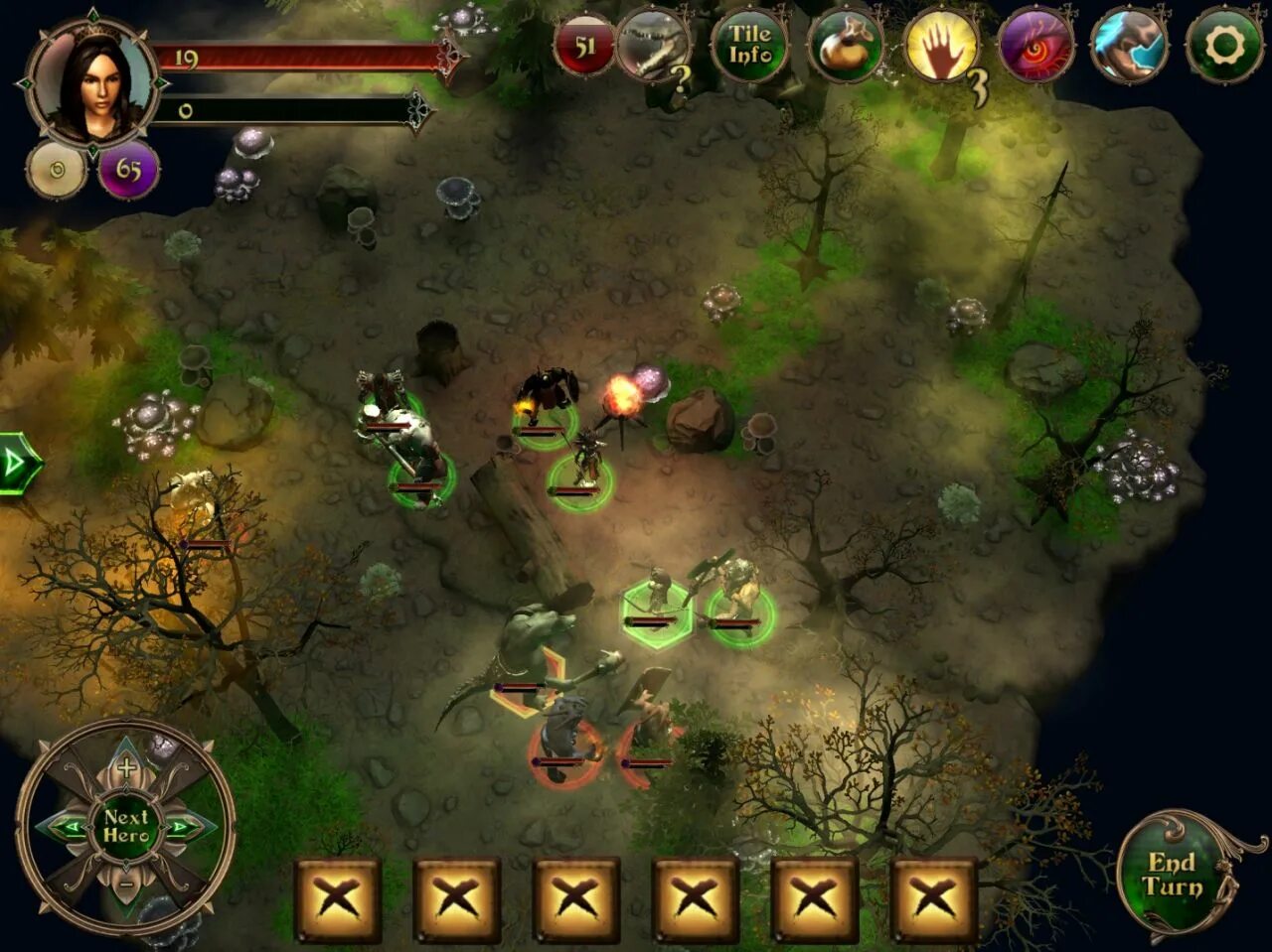 Игры рпг офлайн. Lords of Chaos (игра). РПГ на айфон. RPG IOS лучшие. Топ РПГ для iphone.