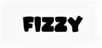 Физи 1