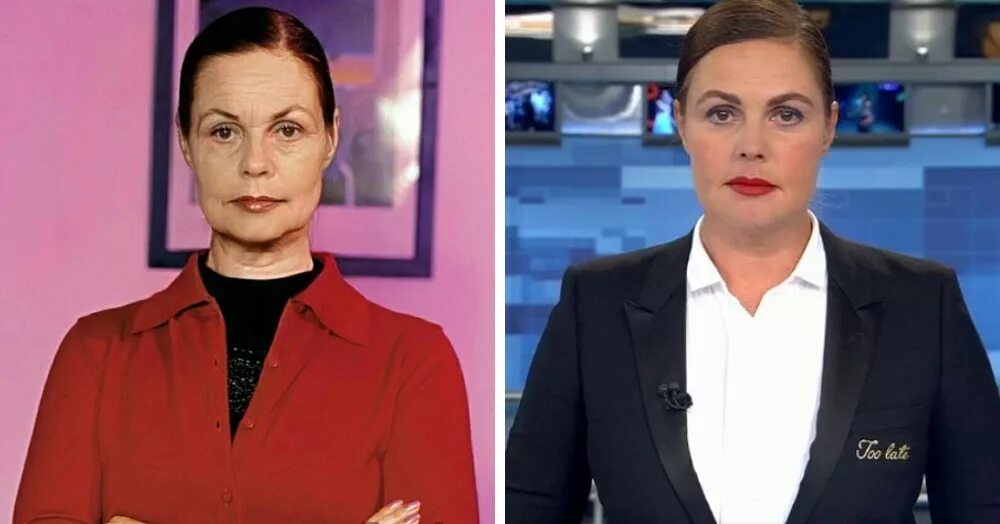 Первого канала екатерина андреева. Екатерина андреева 1990. Екатерина андреева. Екатерина андреева. Екатерина андреева на телевидении.