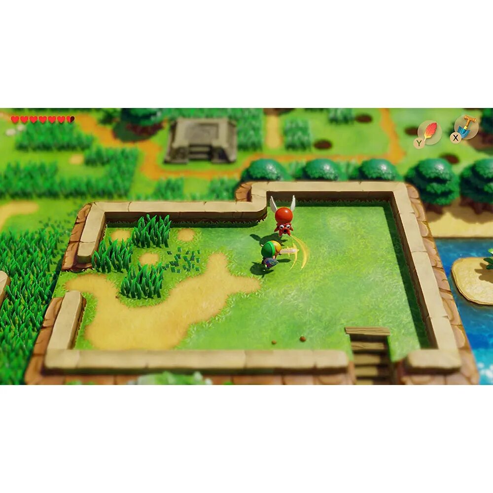 Legend of zelda link s awakening switch. Zelda link&#039;s awakening switch. the legend of zelda: link&#039;s awakening. zelda nintendo switch. игровая приставка nintendo switch с игрой the legend of zelda link&#039;s awakening.