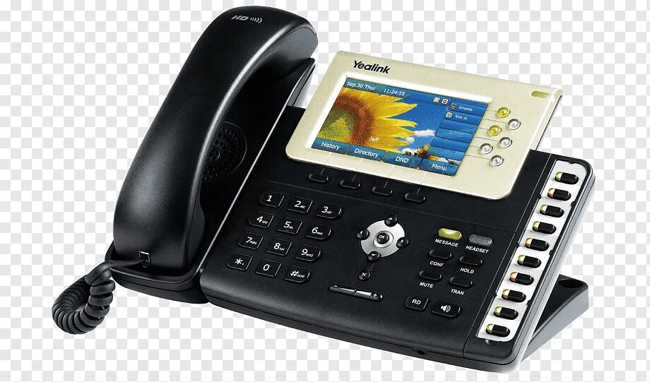 Телефон фото картинки. SIP телефон Yealink SIP t38g. VOIP-телефон Yealink SIP-t20p. Yealink гарнитура для IP телефона. Linksys spa962.