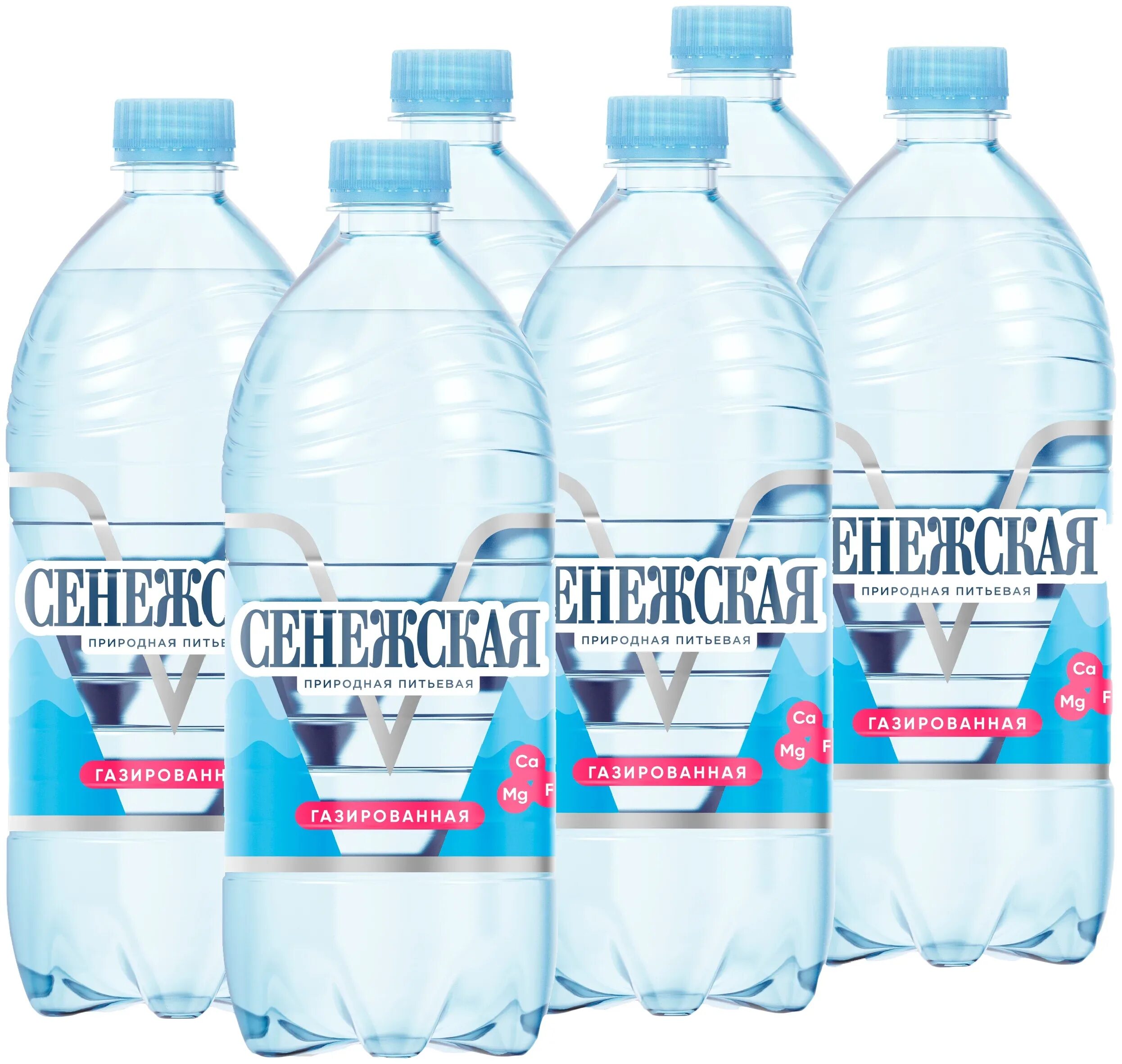 5. сенежская минеральная вода газированная. вода минеральная сенежская газированная, пэт. сенежская питьевая негазированная. вода сенежская питьевая негазированная 1.