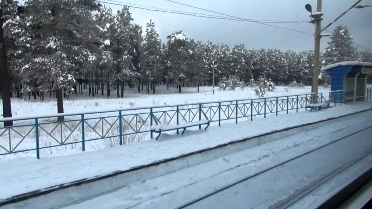 Аэропорт шпалопропитка электричка. Эд4м-0172. 14 01 12 прибытие эд9м выдрино черемхово ангарск. Эд9м 0225. Электричка ангарск зима на сегодня.