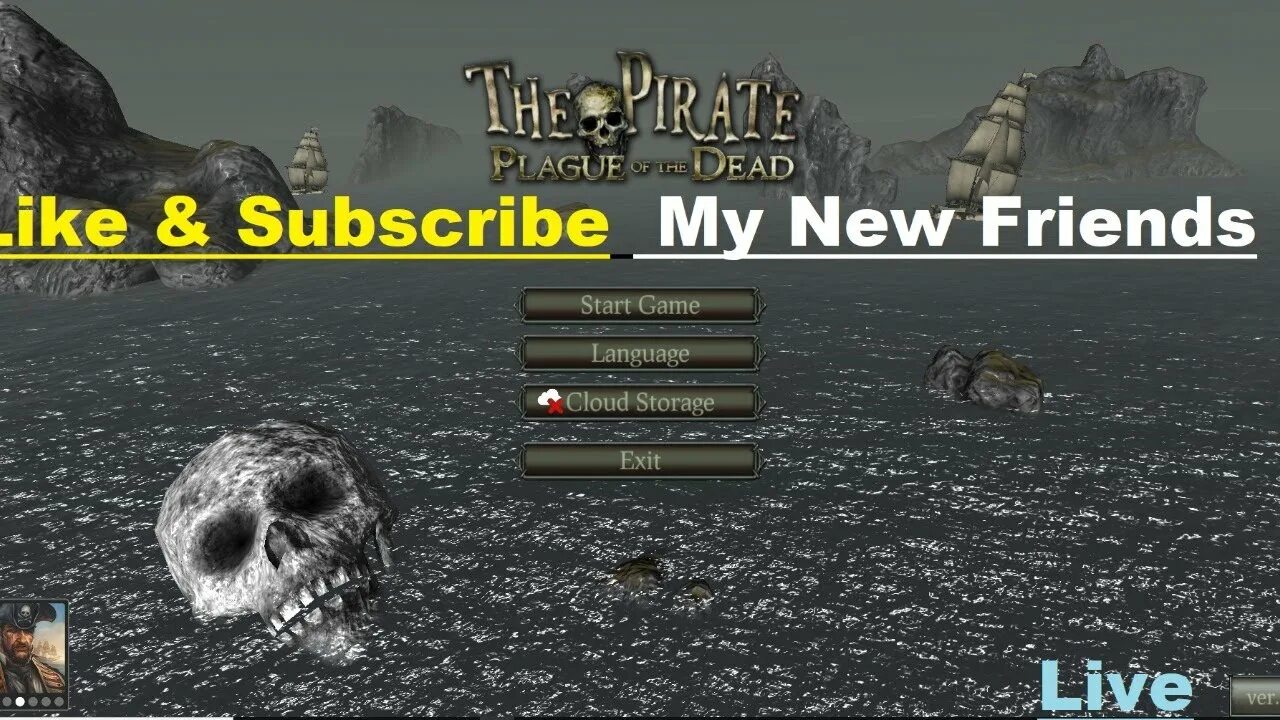 Игра pirate plague of the dead. Карта Plague of the Dead. The Pirate Plague of the Dead карта. The Pirate Plague of the Dead карта затонувших кораблей.