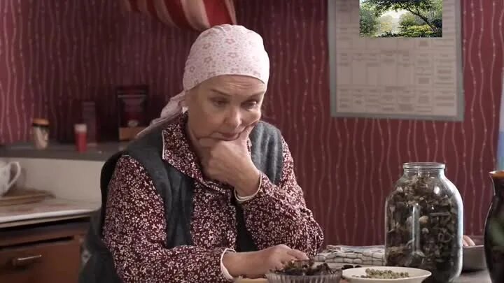 Деревню односерийные. Серебристый звон ручья фильм 2012. мелодрама про деревню и любовь односерийные. мелодрама про любовь и деревню русские односерийные. русские мелодрамы про деревню знахарка.