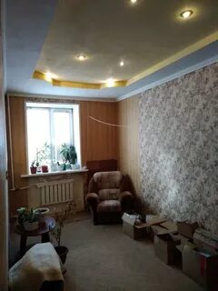 Квартиры без посредников прокопьевск