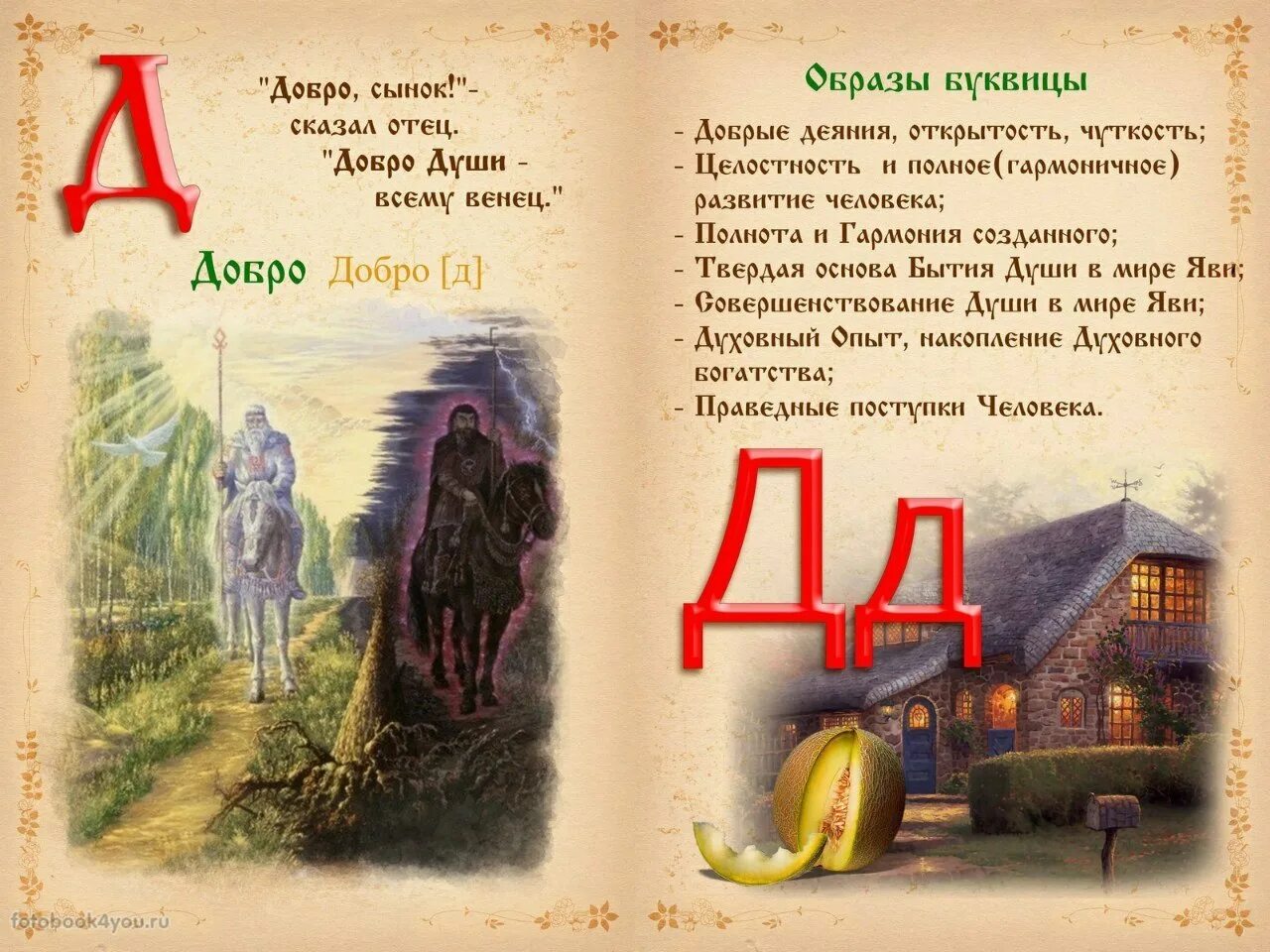 История буквиц. Азбука для детей и их родителей буквица. Буквица первая буква. Древнеславянская (древлесловенская) буквица. Древлеславянскаябуквица.