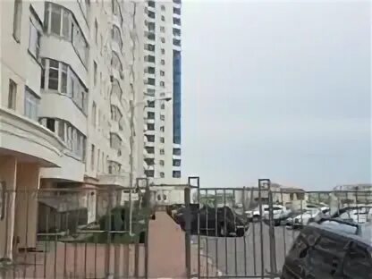 Степной 1 старый оскол. Мкр степной 13 старый оскол-. старый оскол микрорайон степной 13. степной 13 город старый оскол. старый оскол мкр м-н степной 13-153 д 13.