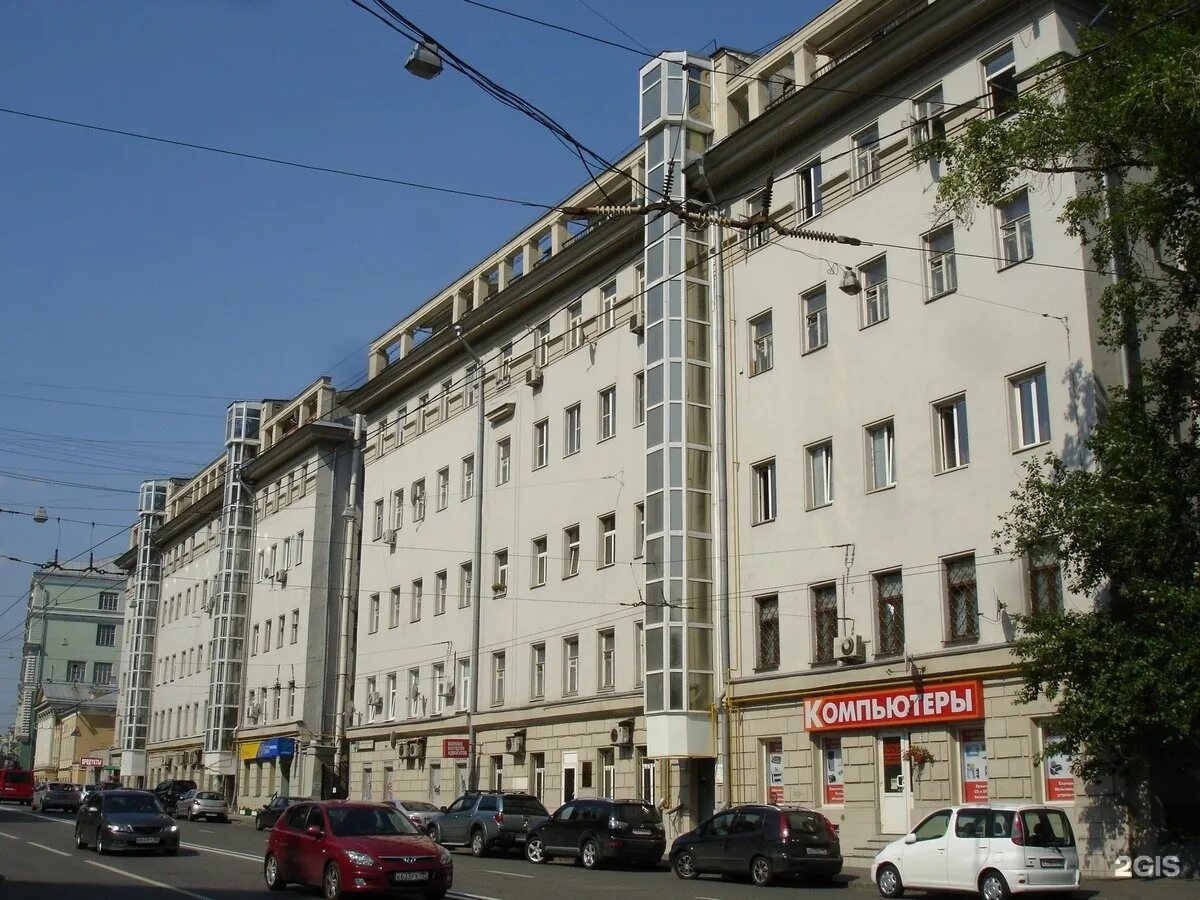 Старая басманная. Старая басманная ул., 25с1. басманная улица 25. старая басманная 25 стр 1. москва, ул. старая басманная, д.25, стр.1.