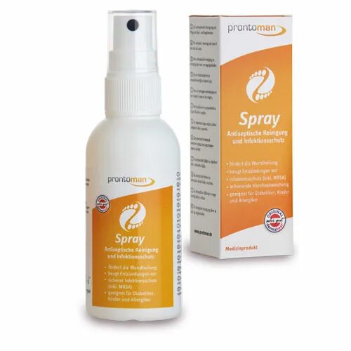 Prontoman Spray, размягчающий. Спрей для ног Prontoman Spray. Мазь Prontoman. Prontoman гель для заживления РАН. Спрей для педикюра