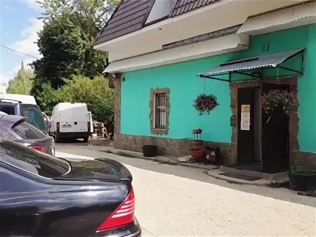 Ветеринарная тучково. Лебеденко 32а тучково. лебеденко 17 тучково. медицинский центр тучково ул лебеденко.