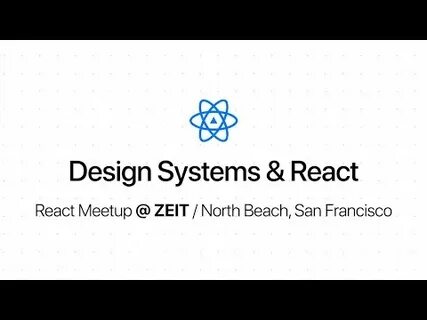 Styled systems