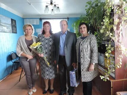 Прогноз погоды инжавино на неделю тамбовской