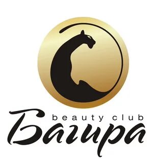 Товар багира