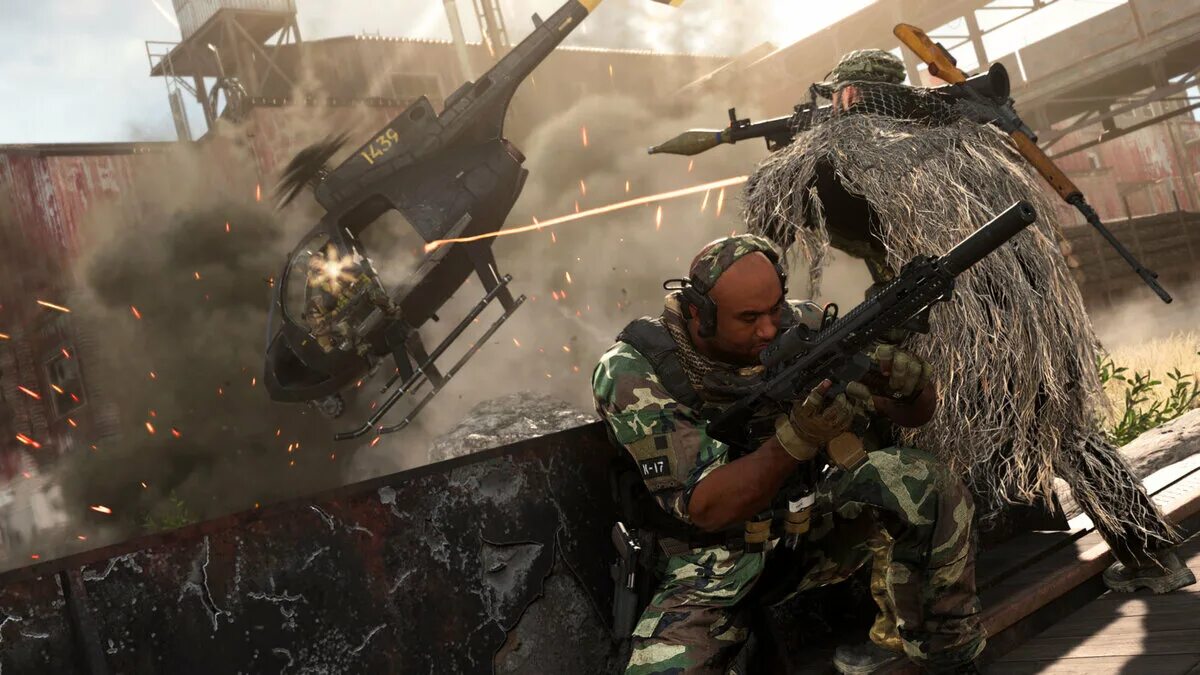 Кал дьюти варзон на пк. Modern warfare 2. Игра call of duty варзон. Mw2 remastered. Кал дьюти варзон на пк.