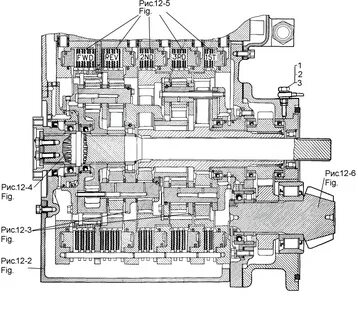 64 12 4 2