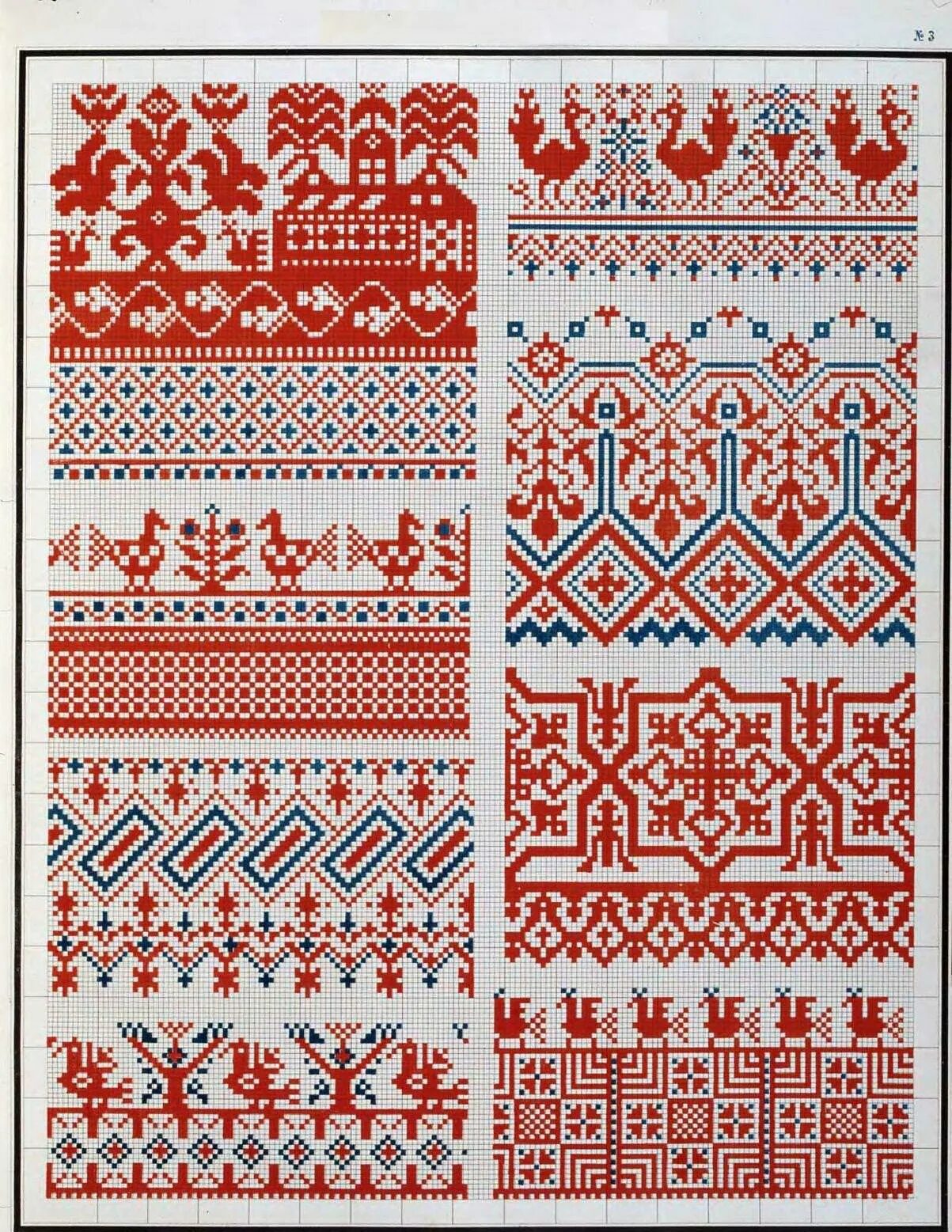 Ленточный мезенский орнамент. Мезенская роспись геометрический орнамент. Великорусские узоры далматова. Элементы народного орнамента. Элементы народного орнамента.