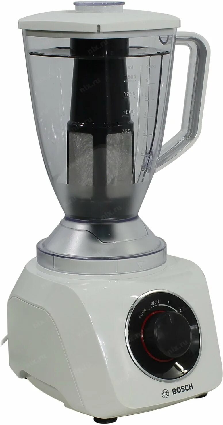 Стационарный блендер bosch mmbm 4g6k. Стационарный блендер bosch mmb m7g3m, серебристый/черный. Блендер bosch cnhr15. Стационарный блендер бош со стеклянной чашей. Стационарный блендер бош со стеклянной чашей.