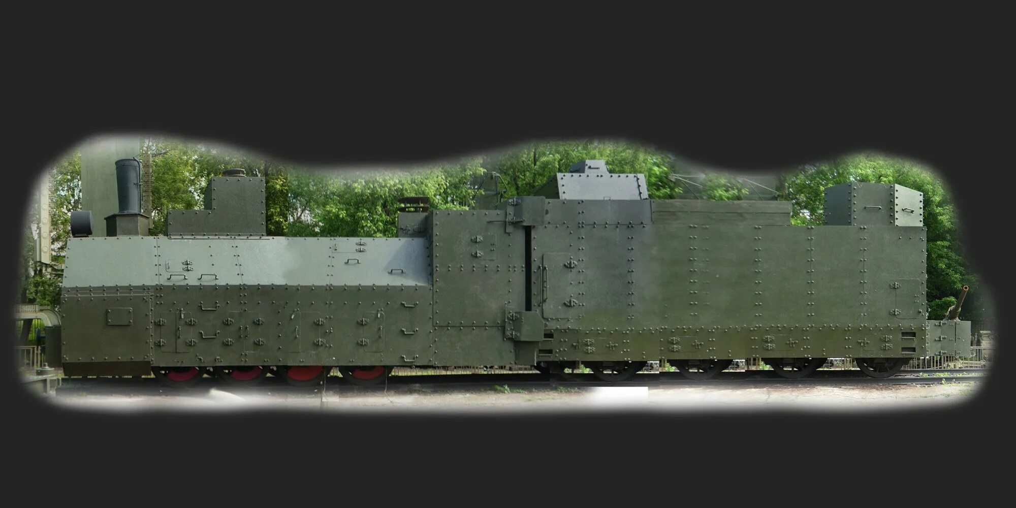 Бронепоезд адольф гитлер. Бронепоезд "ф. Бронепоезд 3. Бронепоезд с золотом третьего рейха. Тайгинский бронепоезд лунинец.