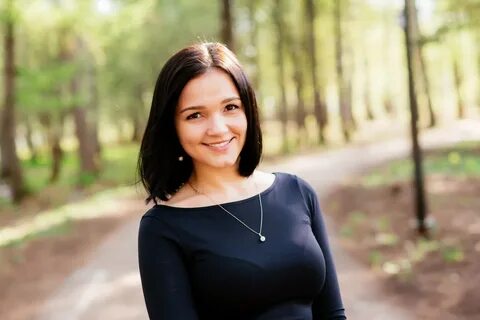 Дипной