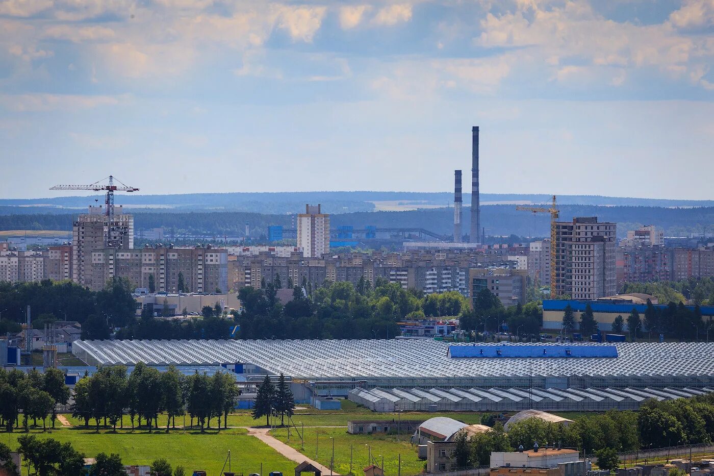 Минский заводской. Заводской район Минск. Заводской район Минск Ангарский. Заводского района Ангарской Минск. Минск Заводская район.