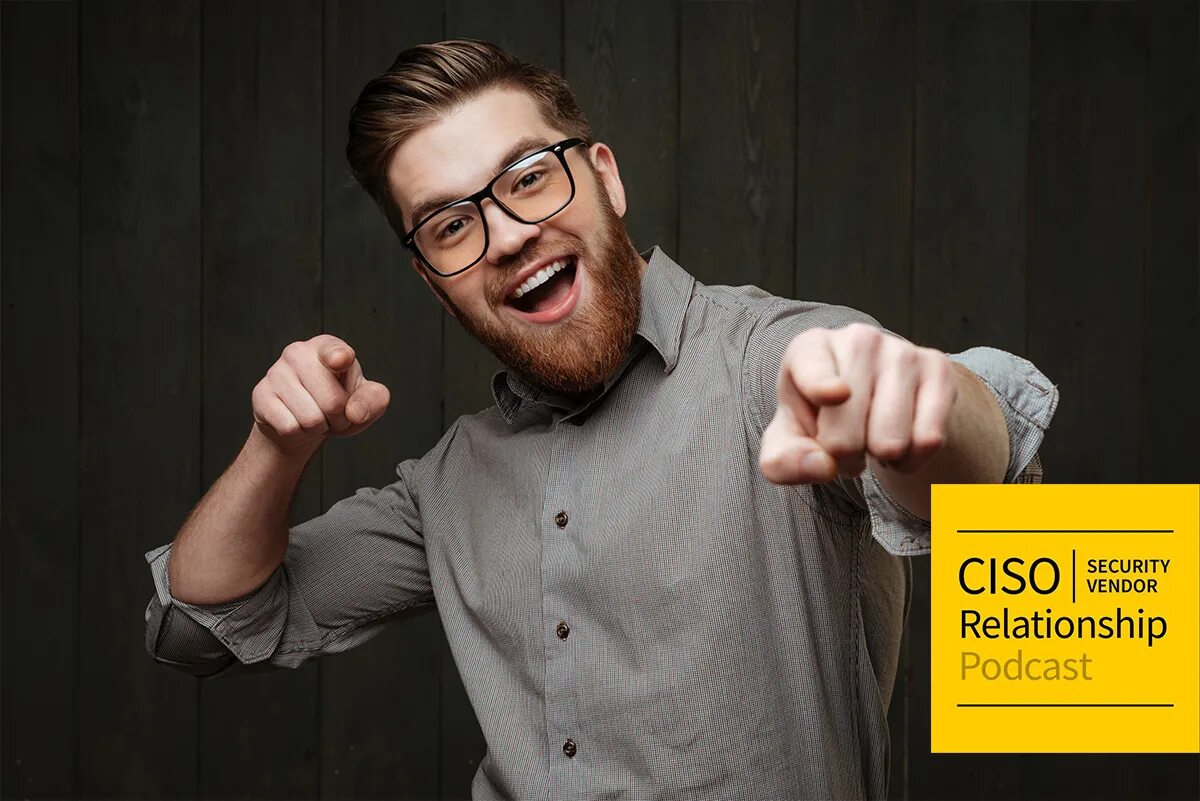 Perfect job for me. My perfect job. Счастливый мужчина. Perfect job. Perfect job for me.