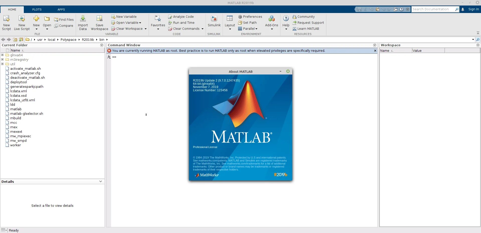 Eula txt. Матлаб 2018. Матлаб проекты. Matlab r2020b это. Матлаб для чайников.