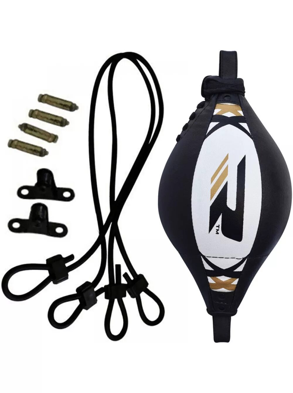 Боксерская груша. Боксерский мешок leone 1947. Груша боксерская подвесная. Пневматическая груша для бокса на растяжках. Груша пневматическая fx 32 большая.