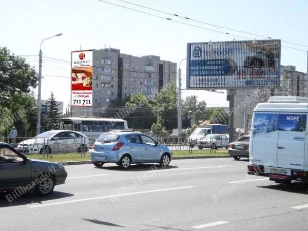 Флебология ставрополь доваторцев. Флебология ставрополь доваторцев