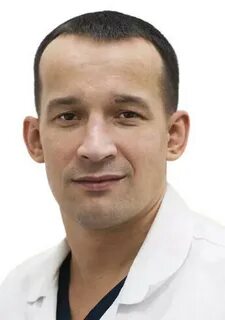Ортопедическое мурманск