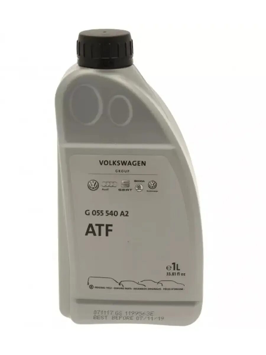 G052516a2. Atf 134. Масло для коробки автомат atf. Idemitsu atf sp3. Масло для коробки автомат atf.